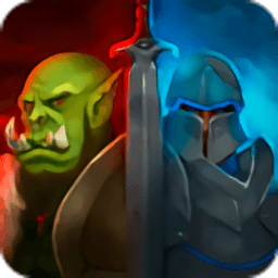 威尼斯9479游戏手机版下载-威尼斯9479游戏(The Game of Kings)下载 v1.0.112 安卓版