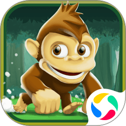 威尼斯144777cm大冒险手游下载手机版-威尼斯144777cm大冒险官方版下载 v1.0.1 安卓版