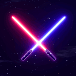 威尼斯99499游戏下载-威尼斯99499官方最新版下载 v1.4 安卓版