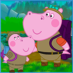 线上银河下注生活逃生室游戏免费下载-线上银河下注生活逃生室最新版下载 v1.5 安卓版