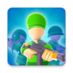 澳门葡京8222c0m游戏下载安装2023最新版-澳门葡京8222c0m官方正版下载 v0.1.2 安卓版