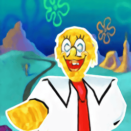 澳门新银河手机app奶奶游戏下载-澳门新银河手机app奶奶恐怖解谜下载 v1 安卓版