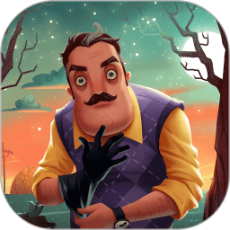 8455新葡萄娱乐游戏免费版下载-8455新葡萄娱乐官方正版下载 v1.0.1 安卓版