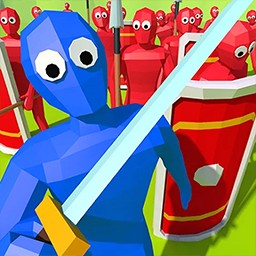 银河优越会官方网站游戏免费版下载-银河优越会官方网站游戏官方最新版下载 v1.0 安卓版