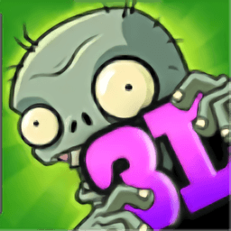 澳门金沙软件3d重置版最新版下载-澳门金沙软件3d重置版官方版下载 v1.0 安卓版