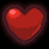 4166am金沙登录以撒版中文汉化版下载-4166am金沙登录以撒版中文汉化版手游官方下载