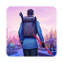 美高梅平台官方网站手游安卓版1.2.1下载安装-美高梅平台官方网站手游最新版下载v1.2.1