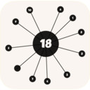 美高梅手机版登录游戏下载-美高梅手机版登录安卓最新版下载