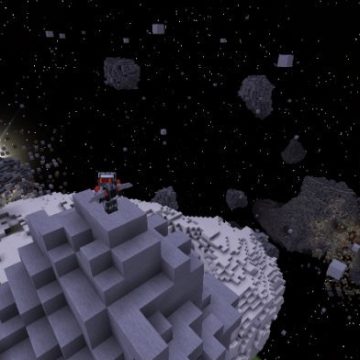 威尼斯188星际探险手机版下载-威尼斯188星际探险手机版游戏官方下载