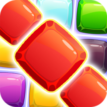 新威尼斯红包版下载-新威尼斯2023最新游戏下载