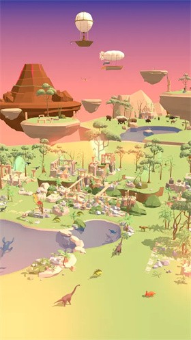 精彩截图-所有的金沙网址大全阿乐同款手机版下载-所有的金沙网址大全阿乐同款手机版手游官方下载v3.0.24