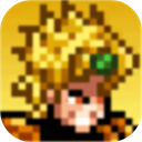 新蒲京APP官网下载次世代1.26下载-新蒲京APP官网下载次世代最新版本下载v1.26