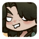 mgm美高梅集团2026下载-mgm美高梅集团2026最新版本下载v1.0.1964