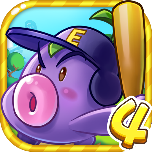 金沙8888js新鲜战队下载-金沙8888js新鲜战队最新版下载