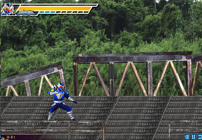 AG真人厅激斗传最新版游戏下载-AG真人厅激斗传最新版手机版下载游戏画面1