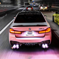 金沙3983cc登录jdm中文版下载安装-金沙3983cc登录jdm中文版手游下载v2.8