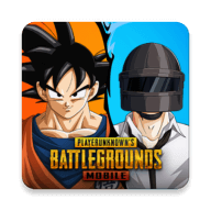 js345金沙线路国际服手游地铁逃生下载-js345金沙线路国际服手游地铁逃生最新版下载