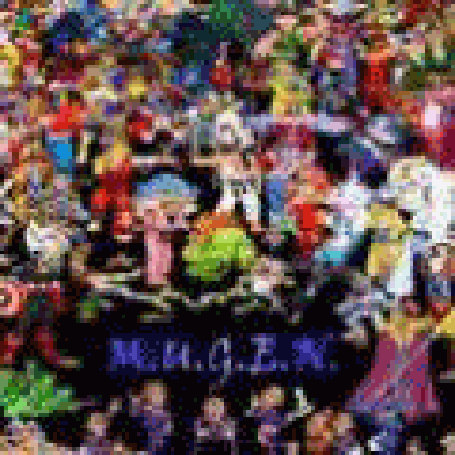 巴黎人blr826网站奥特曼200人物整合包正式版手机版下载-巴黎人blr826网站奥特曼200人物整合包安装下载