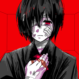 威尼斯61818的异常爱情手机版下载-威尼斯61818的异常爱情手机版最新版下载v1.0