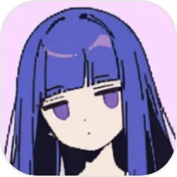 金沙9170登陆网址2026官方新版图标