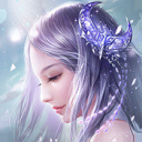 新濠天地网址登录手游下载-新濠天地网址登录手游正版下载v1.0.0