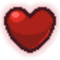 银河优越会备用网址以撒版中文下载安装-银河优越会备用网址以撒版汉化2.0下载v0.1.9