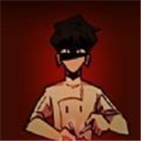 澳门威尼斯人wns615游戏安卓版下载-澳门威尼斯人wns615游戏最新版下载v1.9.5