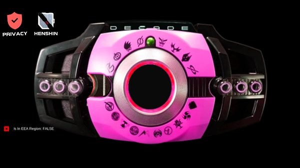 1296澳门威尼斯人骑腰带模拟器官方版下载-假面骑士dx红帝骑腰带模拟器(DX NEO DEXADE)下载 v1.2 安卓版