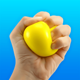 antistress下载正版无广告-澳门新葡网址8814抗压放松玩具游戏下载 v10.12.2 安卓版