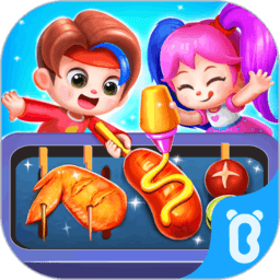 澳门巴黎人APP世界宝宝巴士下载-澳门巴黎人APP世界(更名奇妙科普馆)下载 v9.90.58.11 安卓版