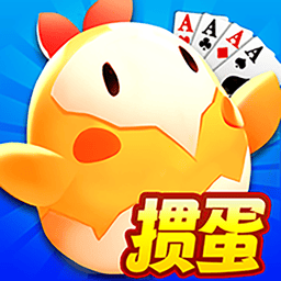 金沙9570手机版掼蛋官方免费下载-金沙9570手机版掼蛋手机版下载 v1.0.5 安卓版