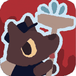 银河yh988手机版下载-银河yh988模拟器汉化版下载 v1.0.8 安卓版