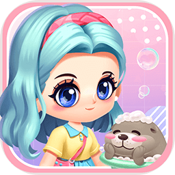 亚洲金沙官方下载最新版-亚洲金沙手机版下载 v3.3.2.7 安卓版