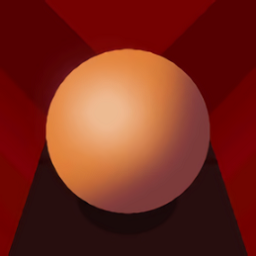 9170官方金沙入口自制版2026最新版免费下载-9170官方金沙入口自制版rsr最新版(Rolling Sky remake)下载 v0.051a 安卓版