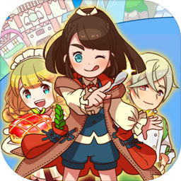 新濠天地xh3559汉化版下载-新濠天地xh3559手游下载 v1.0.2 安卓版