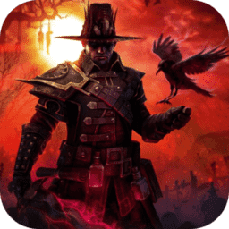 新濠天地xh4555手机版下载-恐怖黎明新濠天地xh4555游戏最新版下载 v2.02.03 安卓版