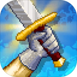 银河正规平台免费下载手机版-银河正规平台最新版下载 v1.0.0 安卓版