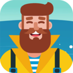 mgm美高梅最新网站游戏下载安装-mgm美高梅最新网站最新版下载 v1.0.2.1001 安卓版