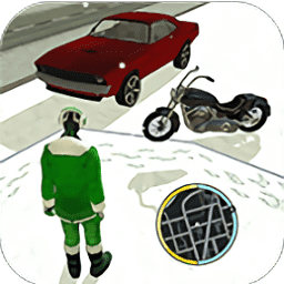 澳门金沙APP英雄冬季版2手机版下载-澳门金沙APP英雄冬季版2中文版下载 v1.0.6 安卓版