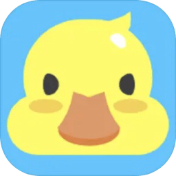 澳门金沙9750最新版下载-澳门金沙9750游戏下载 v0.1 安卓版