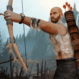 9527金沙棋牌游戏最新版下载-9527金沙棋牌中文版(Survival Forest Craft 2)下载 v1.2.1 安卓版