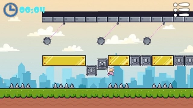 精彩截图-威尼斯人官网最新版下载-威尼斯人官网游戏下载 v1.0 安卓版3