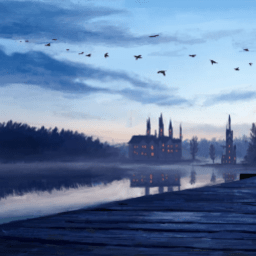 新巴黎人下载盗墓笔记整合包下载官方版-新巴黎人下载盗墓笔记搬山之路手机版下载 v1.0 安卓版