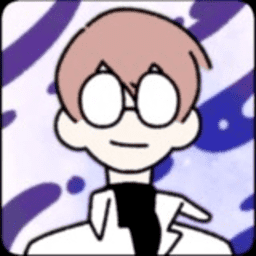 新濠娱乐场下载app查利的故事游戏免费下载-新濠娱乐场下载app查利的故事官方正版(Charlie in Underworld)下载 v1.0.7 安卓版