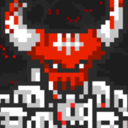 2158e金沙最新版本下载安装-2158e金沙(Tower Breaker)下载 v1.51.1 安卓版