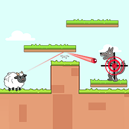 银河优越会线路游戏下载-银河优越会线路最新版下载 v1.0.5 安卓版