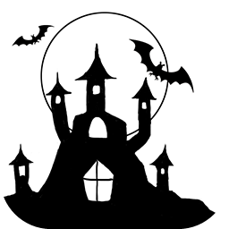 美高梅app下载最新版下载-美高梅app下载手游下载 v0.3.3 安卓版