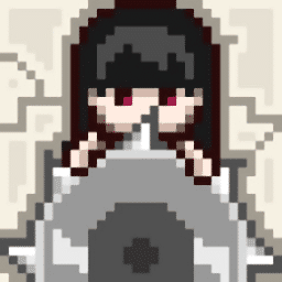 威尼斯vns汉化版游戏下载-威尼斯vns中文版下载 v3.46 安卓版