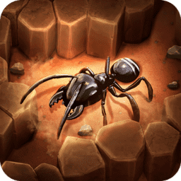 9170金沙入口最新版下载安装-9170金沙入口游戏下载 v1.0.8 安卓版