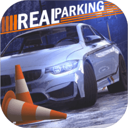 金沙贵宾会0029游戏手机版下载-金沙贵宾会0029HD下载 v5.4.9 安卓版